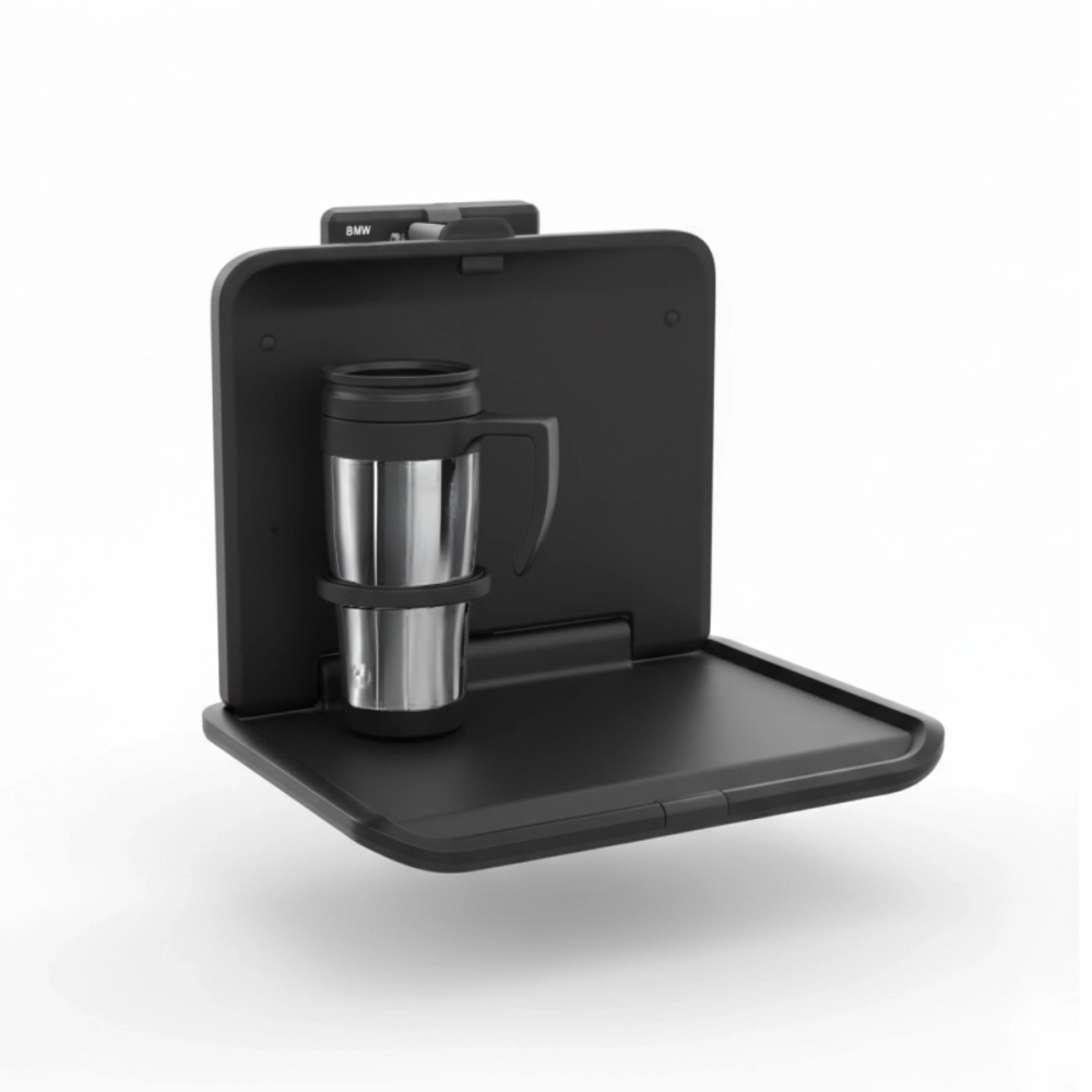 Składany Stolik BMW Travel & Comfort | Oficjalny Dealer