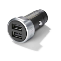 Oryginalna Ładowarka BMW Dual USB | Oficjalny Dealer