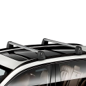 Poprzeczki dachowe BMW X5 (G05/F95) | Oficjalny Dealer