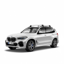 Poprzeczki dachowe BMW X5 (G05/F95) | Oficjalny Dealer
