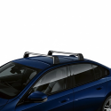 Poprzeczki Dachowe BMW Seria 5/M5 (G60/G90) | Oficjalny Dealer