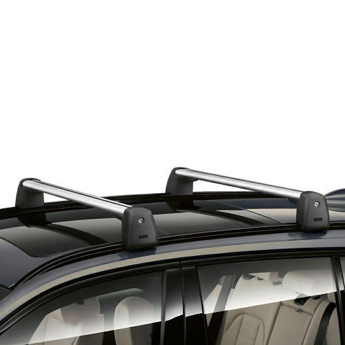 Poprzeczki Dachowe BMW Seria 3/M3 Touring  (G21/G81) | Oficjalny Dealer