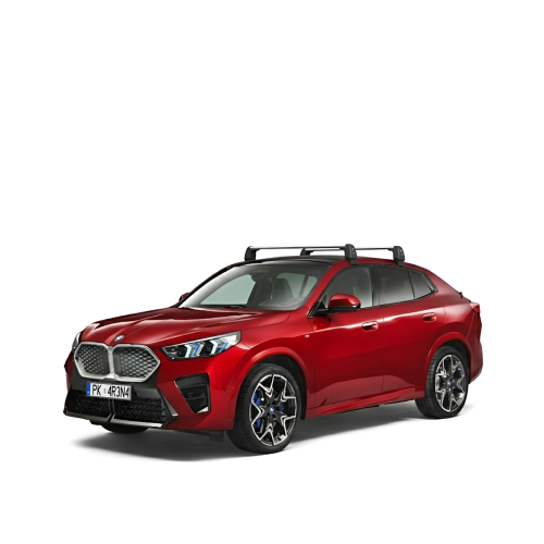 Poprzeczki Dachowe BMW X2 (U10) | Oficjalny Dealer