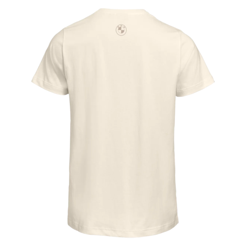 Koszulka BMW Motorrad Make Life a...