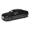 BMW i7 (G70) - Miniatura 1:18 | Oficjalny Dealer