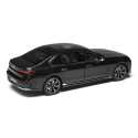 BMW i7 (G70) - Miniatura 1:18 | Oficjalny Dealer
