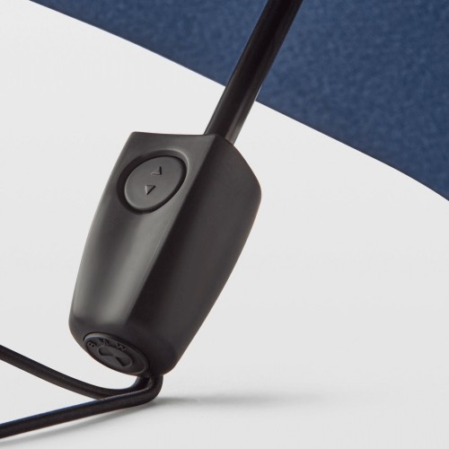 Parasol kieszonkowy BMW Logo