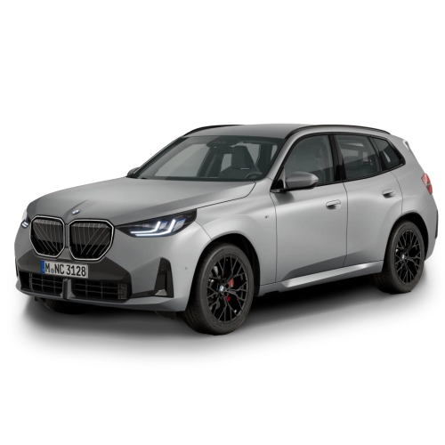 Koła Zimowe BMW M Performance Y-Spoke 911M Jet Black Matt, 20 Cali | Oficjalny Dealer