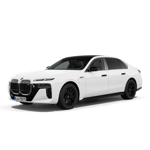 Koła Zimowe BMW M Performance Y-Spoke 911M Jet Black Matt, 20 Cali | Oficjalny Dealer