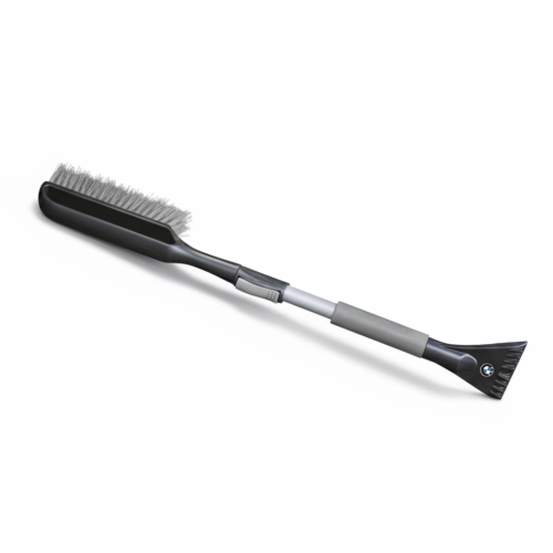 Skrobaczka Teleskopowa BMW | Oficjalny Dealer