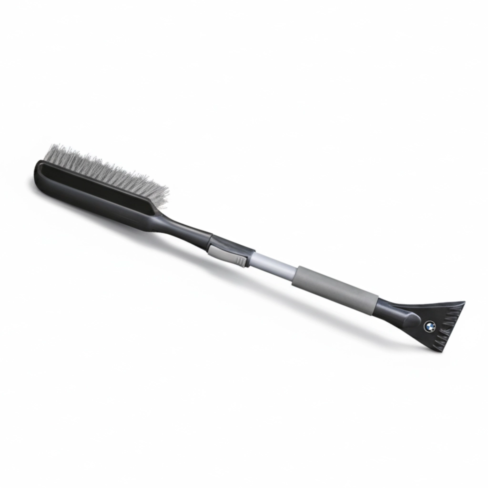 Skrobaczka Teleskopowa BMW | Oficjalny Dealer