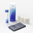 Wosk stały z Nanotechnologią - BMW Care | Oficjalny Dealer