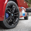 Środek do czyszczenia felg BMW Care | Oficjalny Dealer