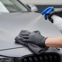 Środek do Pielęgnacji Lakierów Matowych - BMW Care | Oficjalny Dealer