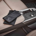 Ściereczka do Wyświetlaczy BMW | Oficjalny Dealer