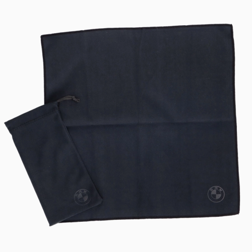 Ściereczka do Wyświetlaczy BMW