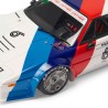 BMW M1 Procar – Miniatura 1:18 | Oficjalny Dealer