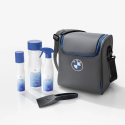 Zimowy Zestaw Pielęgnacyjny - BMW Care | Oficjalny Dealer