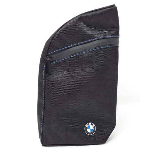 Pokrowiec na olej 1 L  - BMW  | Oficjalny Dealer