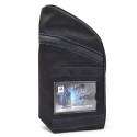 Pokrowiec na olej 1 L  - BMW  | Oficjalny Dealer