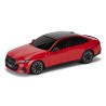 BMW i5 M60 - Zdalnie Sterowany Model w skali 1:24 | Oficjalny Dealer