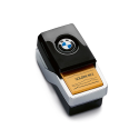 Wkład Zapachowy BMW Ambient Air Golden Suite No.2 | Oficjalny Dealer