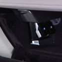 Wkład Zapachowy BMW Ambient Air Green Suite No.2 | Oficjalny Dealer