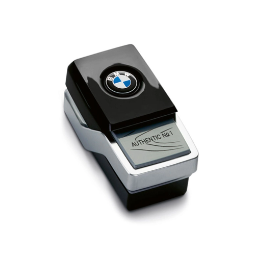 Wkład Zapachowy BMW Ambient Air Authentic Suite No.1 | Oficjalny Dealer