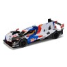 BMW M Hybrid V8 – Zdalnie Sterowany Model w skali 1:14