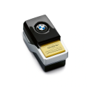 Wkład Zapachowy BMW Ambient Air Golden Suite No.1 | Oficjalny Dealer