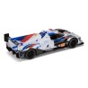 BMW M Hybrid V8 – Zdalnie Sterowany Model w skali 1:14