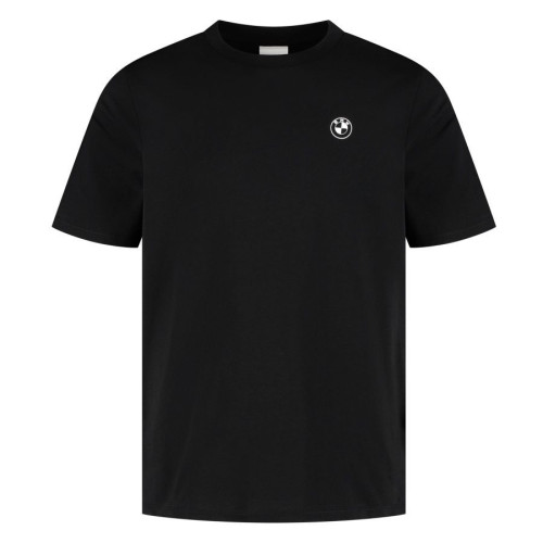 Koszulka BMW Z1 - Czarna | Oficjalny Dealer