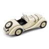 BMW 328 Roadster '36 – Miniatura 1:18 | Oficjalny Dealer