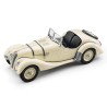BMW 328 Roadster '36 – Miniatura 1:18 | Oficjalny Dealer