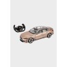 BMW i4 Light Copper - Zdalnie Sterowany Model w skali 1:14 | Oficjalny Dealer