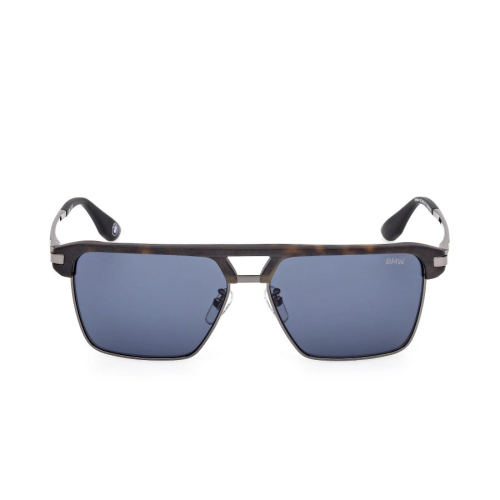 Okulary przeciwsłoneczne BMW -...