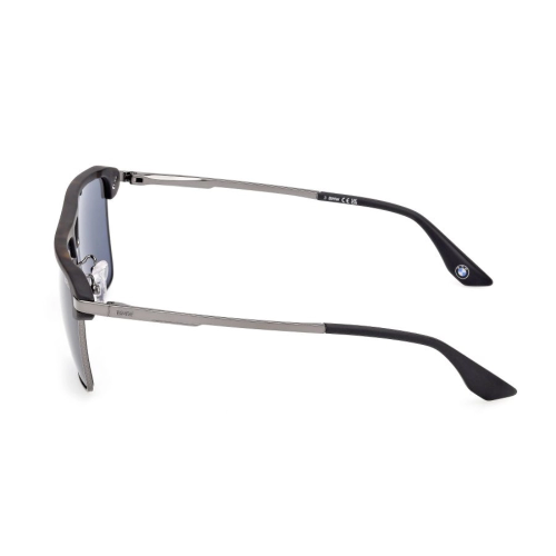 Okulary przeciwsłoneczne BMW - Navigator Havana | Oficjalny Dealer