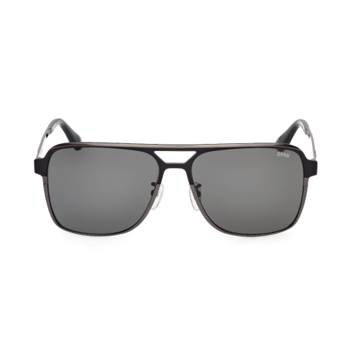 Okulary przeciwsłoneczne BMW M Pilot...