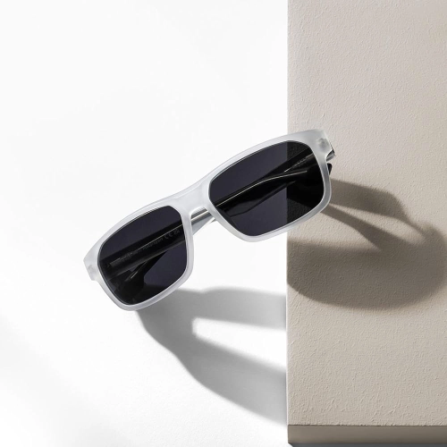 Okulary Przeciwsłoneczne BMW M Motorsport - Crystal | Oficjalny Dealer