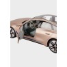BMW i4 Light Copper - Zdalnie Sterowany Model w skali 1:14 | Oficjalny Dealer