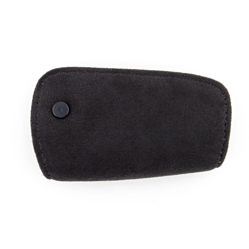 Etui na kluczyk BMW - M Performance | Oficjalny Dealer