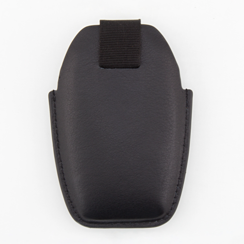 Skórzane Etui na kluczyk BMW Display | Oficjalny Dealer