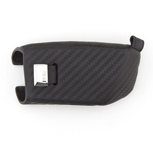 Etui na kluczyk BMW  - M Performance 3 Generacja  | Oficjalny Dealer