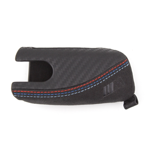 Etui na kluczyk BMW  - M Performance...