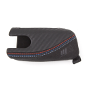Etui na kluczyk BMW  - M Performance 3 Generacja  | Oficjalny Dealer