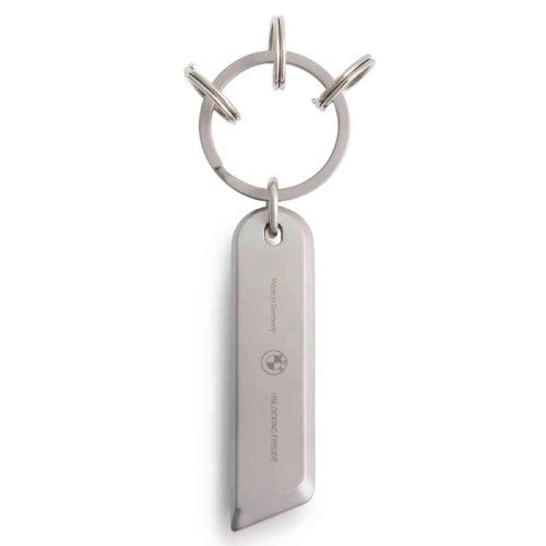 Brelok BMW - "THE X3" | Oficjalny Dealer