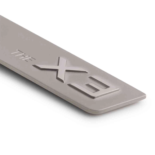 Brelok BMW - "THE X3"