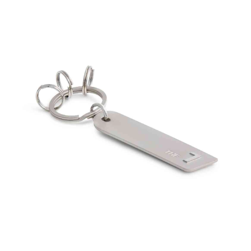 Brelok BMW - "THE 1" | Oficjalny Dealer