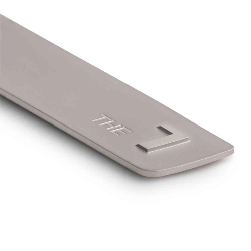 Brelok BMW - "THE 1"