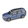 BMW X7 G07 - Miniatura 1:18 | Oficjalny Dealer